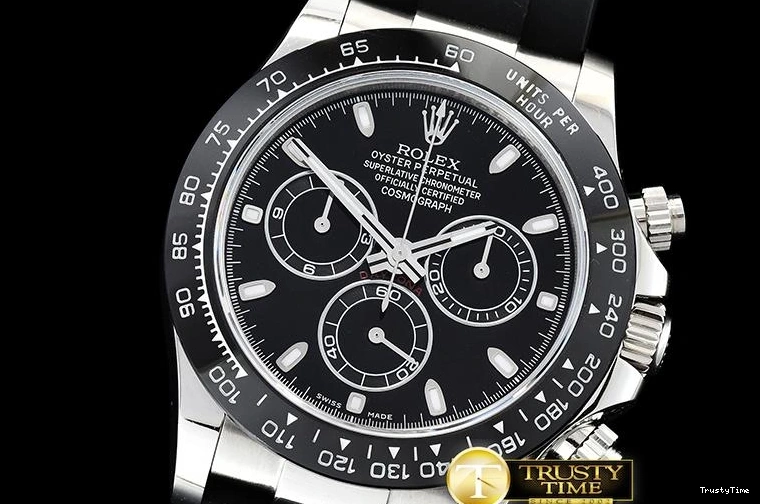 0517 ROLDYT0246 – Daytona Fashionable 899